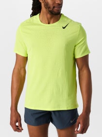 Nike Men's Dri-FIT ADV Aeroswift Short Sleeve