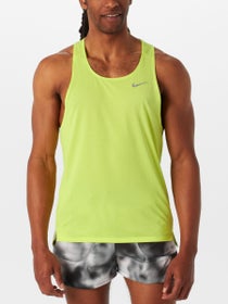 Nike Men's Dri-FIT Fast Singlet