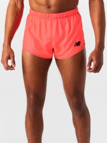 New Balance Men's Split Short