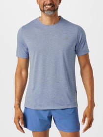 New Balance Men's Athletics T-Shirt