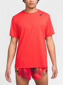 Nike Men's Dri-FIT ADV Aeroswift Short Sleeve