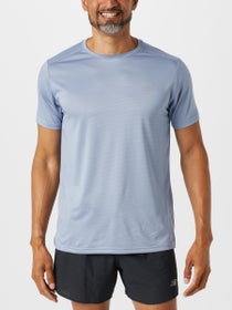 New Balance Men's Sports Essentials Run T-Shirt