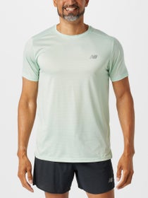 New Balance Men's Sports Essentials Run T-Shirt