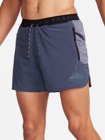 Nike Men's Run Energy Stride BRS Brief-Lined 5 Short
