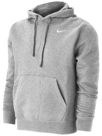 Nike Men's Team Club Pullover Hoodie