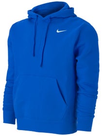 Nike Men's Team Club Pullover Hoodie