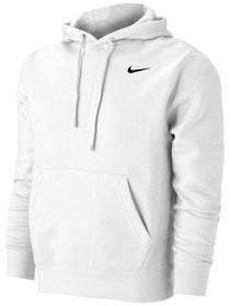 Nike Men's Team Club Pullover Hoodie