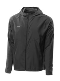 Nike Men's Team Miler Jacket