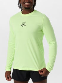 Nike Men's Dri-FIT Trail SSNL Long Sleeve T-Shirt