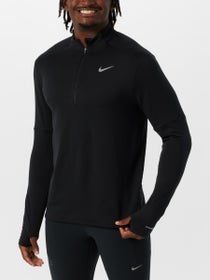 Nike Men's Therma-FIT Water Repellent Half Zip
