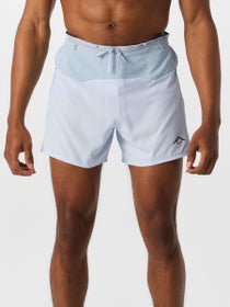 Nike Men's Dri-FIT ADV Second Sunrise 5" Short