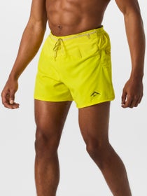 Nike Men's Dri-FIT ADV Second Sunrise 5" Short