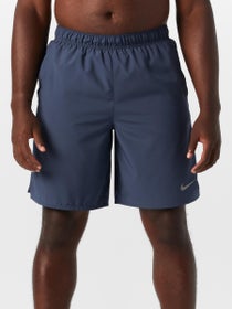 Nike Men's Dri-FIT Challenger 9" BF Short