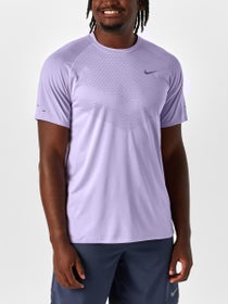 Nike Men's Dri-FIT ADV Stride Short Sleeve