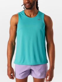 Nike Men's Dri-FIT Miler Tank