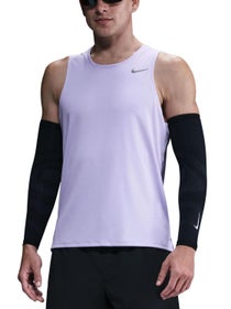 Nike Men's Dri-FIT Miler Tank