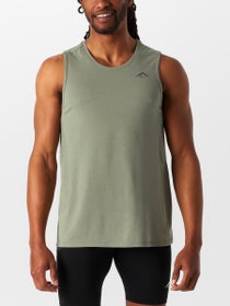 Nike Men's Dri-FIT ADV Solar Chase Tank
