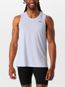 Nike Men's Dri-FIT ADV Solar Chase Tank