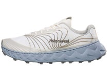 NNormal Tomir Unisex Shoes White/Dusty Blue