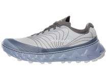 NNormal Tomir 02 Unisex Shoes Blue