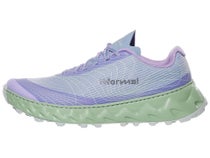 NNormal Tomir 02 Unisex Shoes Blue/Green