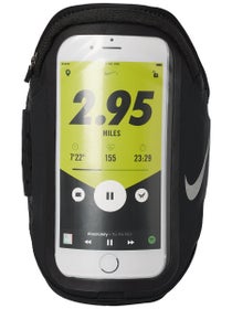 nike armband phone holder