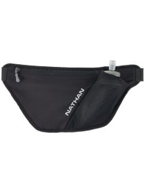 Nathan Pinnacle FeatherLite Belt 18oz/535mL