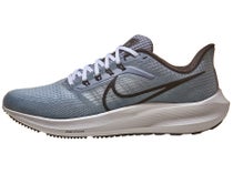 Nike Zoom Pegasus 38 Mens Shoes A.I.R. Jordan Moss Blue