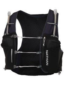 Nathan Pinnacle Pro 6L Hydration Vest
