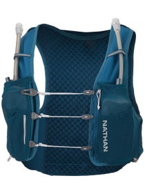 Nathan Pinnacle Pro 6L Hydration Vest