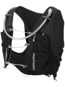 Nathan Pinnacle Pro 12L Hydration Vest