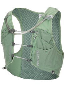 Nathan Pinnacle Pro 12L Hydration Vest