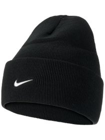 Nike Peak Swoosh Beanie