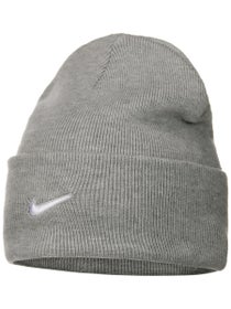 Nike Peak Swoosh Beanie