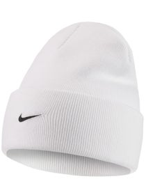 Nike Peak Swoosh Beanie