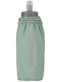 Nathan Pinnacle Soft Flask Handheld 14oz
