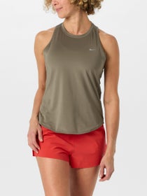 Nike Women's Swift Dri-FIT Tank
