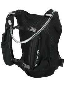 Nathan QuickStart 3.0 4L Hydration Vest