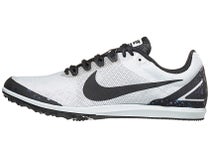 best distance spikes 2021