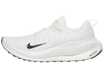 Nike Infinity Run 4 Men's Shoes Summit White/Black/Sail