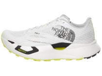 The North Face Summit VECTIV Pro 3 Unisex Shoes White