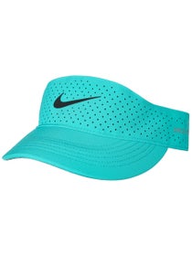 Nike Dri-FIT ADV Visor