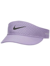 Nike Dri-FIT ADV Visor