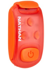 Nathan StrobeLight 2