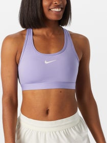 Nike Swoosh Medium-Support Padded Bra