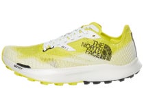 The North Face Summit VECTIV Sky 2 Unisex Shoes White