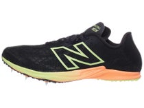 New Balance FuelCell SuperComp XC-X Spikes Unisex Black