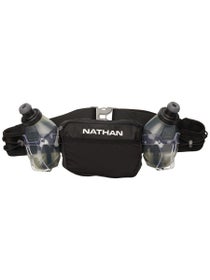 Nathan Trailmix Plus 3.0 Belt 20oz/600mL