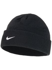 Nike Terra Swoosh Beanie