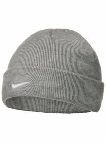 Nike Terra Swoosh Beanie